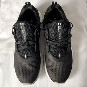 Women’s UA Charge Breathe Ld 99 Training Shoes
